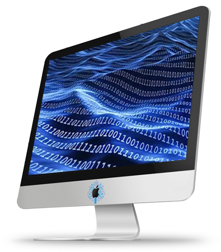 Data Lake